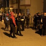 istanbul kartalda catlaklar olusan 4 katli bina tahliye edildi 4c2f54ed06a8