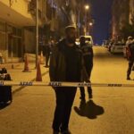 istanbul kartalda catlaklar olusan 4 katli bina tahliye edildi 7e6006f7db5a