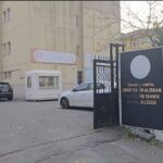 istanbul kartalda lisede iki ogrenci arasindaki sakalasma olumle bitti 79a78bbb65b1