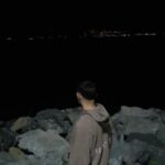 istanbul kartalda lisede iki ogrenci arasindaki sakalasma olumle bitti b467d874cae6