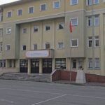 istanbul kartalda lisede iki ogrenci arasindaki sakalasma olumle bitti b5352a061451