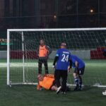 İstanbul'da Organ Bağışı Haftası Kapsamında Futbol Maçı Düzenlendi 6 istanbul kartalda organ bagisi haftasi kapsaminda futbol maci duzenlendi 0ce2144b7d54