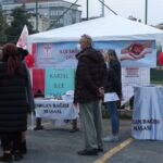 İstanbul'da Organ Bağışı Haftası Kapsamında Futbol Maçı Düzenlendi 1 istanbul kartalda organ bagisi haftasi kapsaminda futbol maci duzenlendi 425df81ab895