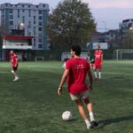 İstanbul'da Organ Bağışı Haftası Kapsamında Futbol Maçı Düzenlendi 3 istanbul kartalda organ bagisi haftasi kapsaminda futbol maci duzenlendi 6eaeef11e20b