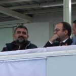 İstanbul'da Organ Bağışı Haftası Kapsamında Futbol Maçı Düzenlendi 2 istanbul kartalda organ bagisi haftasi kapsaminda futbol maci duzenlendi d5c824f629db