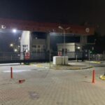 Dilovası'daki Kozmetik Fabrikasında Yangın: Hayatını Kaybeden 6 Kişinin Cenazeleri Alındı 1 istanbul kocaelide fabrika yangininda hayatini kaybedenlerin cenazeleri adli tip kurumundan alindi 0efac8375db9