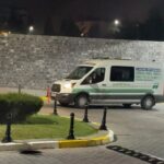 Dilovası'daki Kozmetik Fabrikasında Yangın: Hayatını Kaybeden 6 Kişinin Cenazeleri Alındı 3 istanbul kocaelide fabrika yangininda hayatini kaybedenlerin cenazeleri adli tip kurumundan alindi 78e7f62b344b