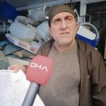 istanbul kucukcekmecede is yeri muhurlenen esnaf ile zabitalar arasinda yasanan gerginlik kamerada 094bf2835d5d