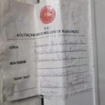 istanbul kucukcekmecede is yeri muhurlenen esnaf ile zabitalar arasinda yasanan gerginlik kamerada beffdf64c238