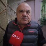 istanbul kucukcekmecede is yeri muhurlenen esnaf ile zabitalar arasinda yasanan gerginlik kamerada d3880f8fccf1