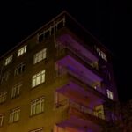 istanbul kucukcekmecede is yerinde silah sesi duyan mahalleli ekiplere haber verdi 1 kisi olu bulundu 031d7f059d5c