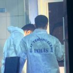 istanbul kucukcekmecede is yerinde silah sesi duyan mahalleli ekiplere haber verdi 1 kisi olu bulundu 03b0ca4f4d16