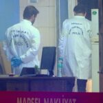 istanbul kucukcekmecede is yerinde silah sesi duyan mahalleli ekiplere haber verdi 1 kisi olu bulundu fad3fe70319a