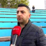 Küçükçekmece'de Lösemiyi Yenen Emin Efe Coşkun İçin Kutlama Etkinliği Düzenlendi 2 istanbul kucukcekmecede losemiyi yenen fenerbahceli cocuk yuzlerce kisiyle balon ucurdu d8e55bf7e38e