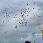 Küçükçekmece'de Lösemiyi Yenen Emin Efe Coşkun İçin Kutlama Etkinliği Düzenlendi 7 istanbul kucukcekmecede losemiyi yenen fenerbahceli cocuk yuzlerce kisiyle balon ucurdu ff853c9ec5f7