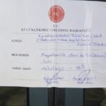 istanbul kucukcekmecede muhurlenen spa salonu kursunlandi 412c85a080a0