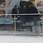 istanbul kucukcekmecede muhurlenen spa salonu kursunlandi b282852c046b