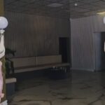 istanbul kucukcekmecede muhurlenen spa salonu kursunlandi da4500ae17ea