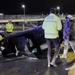 istanbul kucukcekmecede zincirleme kaza 3 yarali 16ca3287d3c1