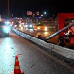 istanbul kucukcekmecede zincirleme kaza 3 yarali c2eff24a28c9