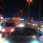 istanbul kucukcekmecede zincirleme kaza 3 yarali ce64b7383692