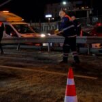 istanbul kucukcekmecede zincirleme kaza 3 yarali febcec481660