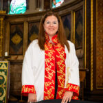 istanbul kultur universitesi magna charta universitatum 2020 belgesini imzaladi dc367d68b57c