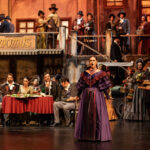 La Bohème Operası'nın prömiyeri İstanbul'da büyük ilgiyle gerçekleşti 4 istanbul la bohme operasinin promiyeri akmde yapildi c4253a6f3c3f