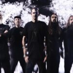 istanbul lamb of god 16 yil sonra istanbulda 4a45205e96ae