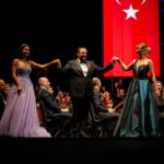 istanbul limak filarmoni ve operanin yildizlarindan istanbul ve ankarada iki unutulmaz konser 739d3f889fa2
