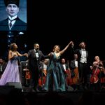 istanbul limak filarmoni ve operanin yildizlarindan istanbul ve ankarada iki unutulmaz konser 7b3deb1e7f84