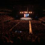 istanbul limak filarmoni ve operanin yildizlarindan istanbul ve ankarada iki unutulmaz konser daa2530876c2