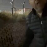 Maltepe'de Korna Tartışması Kavgaya Dönüştü, Sürücü Sopayla Saldırdı 2 istanbul maltepede korna tartismasi kavgaya donustu 6c71f6f03f31