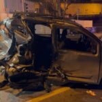 Maltepe'de 4 Aracın Karıştığı Zincirleme Kazada 4 Kişi Yaralandı 3 istanbul maltepede zincirleme kaza 4 yarali b83eb2811131