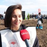 istanbul milli agaclandirma gununde silivride 15 bin fidan dikildi 0ae389d80d11