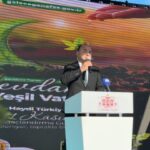 istanbul milli agaclandirma gununde silivride 15 bin fidan dikildi f0f215a07ff1