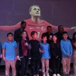 istanbul minik arasin baskanlik vaadi gercek oldu kerem akturkoglu ogrencilerle bulustu 3538894f19b7