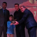 istanbul minik arasin baskanlik vaadi gercek oldu kerem akturkoglu ogrencilerle bulustu 96afde6ef5b7