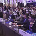 istanbul numan kutulmus cifte standartlardan uzak yepyeni bir sistem kurmak zorundayiz 17ba7ca3e4fd