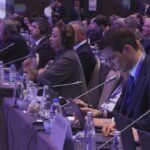 istanbul numan kutulmus cifte standartlardan uzak yepyeni bir sistem kurmak zorundayiz 28d4e29c8aba