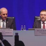 istanbul numan kutulmus cifte standartlardan uzak yepyeni bir sistem kurmak zorundayiz 4e2648f4a577