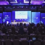 istanbul numan kutulmus cifte standartlardan uzak yepyeni bir sistem kurmak zorundayiz e7876a617179