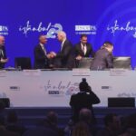 istanbul numan kutulmus cifte standartlardan uzak yepyeni bir sistem kurmak zorundayiz f30a8f11cb34