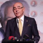 Cengiz Aytmatov'un 'Cemile' Eseri, Ortak Türk Alfabesiyle İlk Kez Tanıtıldı 8 istanbul ortak turk alfabesiyle basilan ilk kitap olan cemile tanitildi 138a36148224