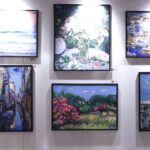 Cengiz Aytmatov'un 'Cemile' Eseri, Ortak Türk Alfabesiyle İlk Kez Tanıtıldı 3 istanbul ortak turk alfabesiyle basilan ilk kitap olan cemile tanitildi 5a96d3d83557