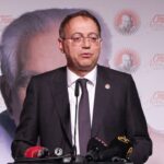 Cengiz Aytmatov'un 'Cemile' Eseri, Ortak Türk Alfabesiyle İlk Kez Tanıtıldı 7 istanbul ortak turk alfabesiyle basilan ilk kitap olan cemile tanitildi be6e34599284