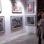 Cengiz Aytmatov'un 'Cemile' Eseri, Ortak Türk Alfabesiyle İlk Kez Tanıtıldı 2 istanbul ortak turk alfabesiyle basilan ilk kitap olan cemile tanitildi e95736e36e4d