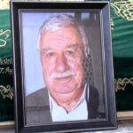 istanbul oyuncu ahmet gulhan son yolculuguna ugurlandi 15b5334aa459