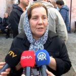 istanbul oyuncu ahmet gulhan son yolculuguna ugurlandi 78d1e00b62dd