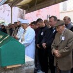 istanbul oyuncu ahmet gulhan son yolculuguna ugurlandi 8e5820122006